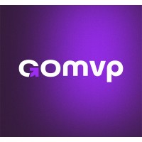 GoMVP.io logo - Similar company to Wedigit