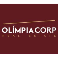 OlímpiaCorp Real Estate logo - Similar company to Feel Sampa