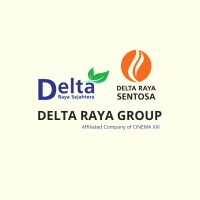 Delta Raya Group logo - Similar company to Pt Simone Accessary Collection 2