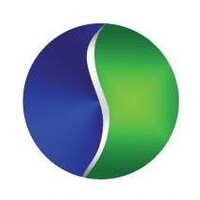 Fetter Health Care Network logo - Similar company to Driven Wellness