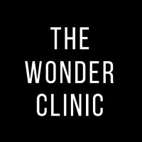 THE WONDER CLINIC logo - Similar company to Bms Matrix