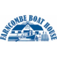 Farncombe Boat House Ltd