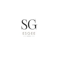 Esgee Inc. logo - Similar company to Exquis.Mag.Tv