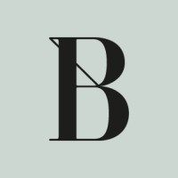 B.Brave Events logo - Similar company to 𝗦𝗽𝗿𝗶𝗻𝗴𝗲𝘃𝗲𝗻𝘁𝘀 | Hostesses | From 🇵🇹 To 🌎