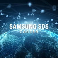 Samsung SDS Vietnam Careers logo - Similar company to Samsung Sds