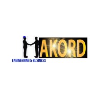 HAKORD ENGINEERING & BUSINESS logo - Similar company to Promont Group