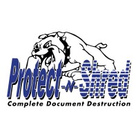 Protect-N-Shred Inc