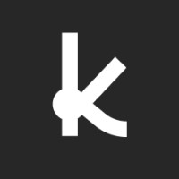 Knot logo - Similar company to Knot