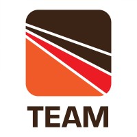 TEAM Marketing Agency logo - Similar company to Jkc Outsourcing Solutions