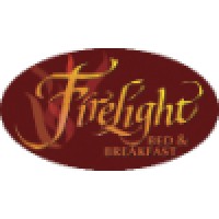Firelight