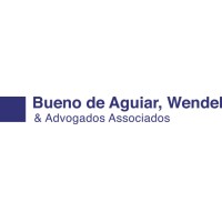 Bueno De Aguiar, Wendel & Advogados Associados