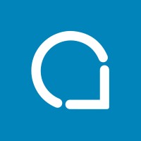 ACEG Nederland logo - Similar company to Bats & Birds