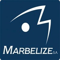 MARBELIZE S.A. logo - Similar company to Asiservy S.A.