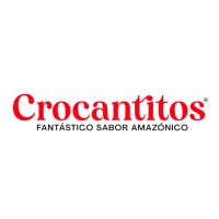 Crocantitos Snack logo - Similar company to Grupo Selva