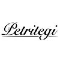 Sidrería Petritegi / Petritegi Sagardotegia