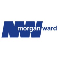 Morgan-Ward (NDT) Limited logo - Similar company to Ndt Resources Ltd