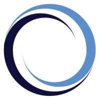 OrthopedicMarketing.net logo - Similar company to Aw Safety Group