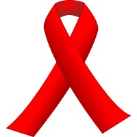 Division of National AIDS and STI Control Program, Ministry of Health -Kenya logo - Similar company to Kenphia Ii