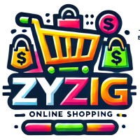zyzig logo - Similar company to Swift Billing Solutions, Llc