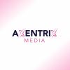 Axentrix Media logo - Similar company to Fst Engineering