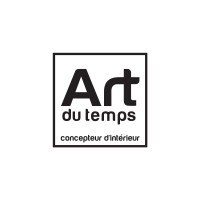 Art du temps logo - Similar company to Espace Loggia