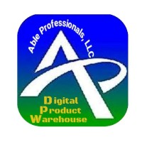 Digital Product Warehouse logo - Similar company to Pathmark Stores Inc