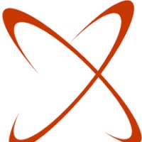 Century Information Systems Ltd logo - Similar company to Rou Technology