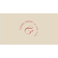 Talk Conectadas logo - Similar company to Equilibrion