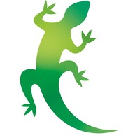 Retail Navigator logo - Similar company to Ingate