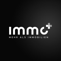 immoplus AG logo - Similar company to Metrocomm Ag