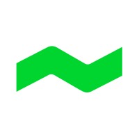 Zingo Yapay Zeka AŞ logo - Similar company to Open Eye Labs