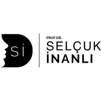 Prof. Dr. Selcuk İnanli Clinic logo - Similar company to Clinic Ego