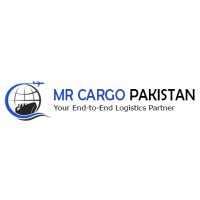 MR CARGO PAKISTAN logo - Similar company to Silk Logistics Pakistan