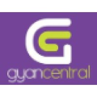 Gyancentral India