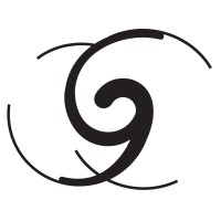 The New York Academy of Sciences logo - Similar company to Stem·E Youth Career Development Program