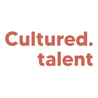 Cultured Talent logo - Similar company to OPS | Optimum Personnel Services