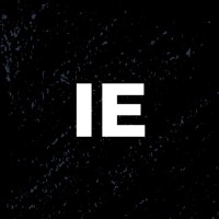 Infoexperts