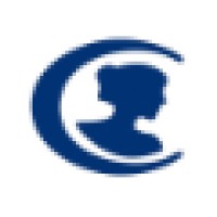 Selene Yachts Europe logo - Similar company to Coco Yachts B.V.