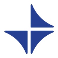 atroo logo - Similar company to Teksturdy Usa Inc