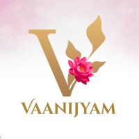 Vaanijyam logo - Similar company to Bela Casa