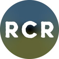 Recreation logo - Similar company to Optimal Development