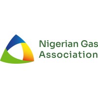 Nigerian Gas Association logo - Similar company to Aiiot