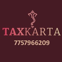 taxkarta logo - Similar company to Piat Institute
