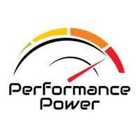Performance Power