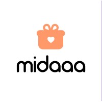 midaaa UG (haftungsbeschränkt)