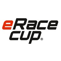 eRace Cup logo - Similar company to Stem Racing Germany