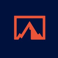 Big Drop Music logo - Similar company to Denali Alignment Llc