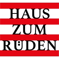 Haus zum Rüden logo - Similar company to Game Solution Ag