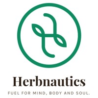 Herbnautics logo - Similar company to Spotless Ai Ltd