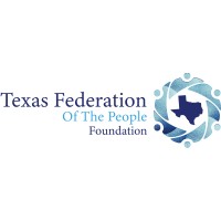 Texas Federation of the People Foundation